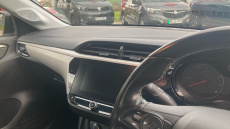 Vauxhall Corsa 1.2 SE 5dr Petrol Hatchback